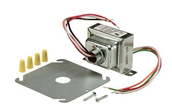 TRANSFORMER UNI KIT 120/230V 48VA - 